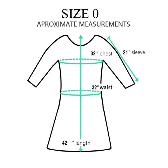 ⭐Coach Star Print Waistcoat Dress Black Blue Silk mid-length glittered Size 0⭐ - Picture 5 of 12